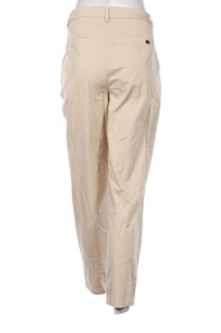 Дамски панталон Taifun, Размер M, Цвят Бежов, Цена 10,73 €