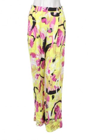 Női nadrág Taifun, Méret M, Szín Sokszínű, Ár 13 289 Ft