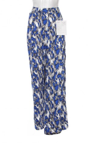 Női nadrág Taifun, Méret L, Szín Sokszínű, Ár 23 839 Ft