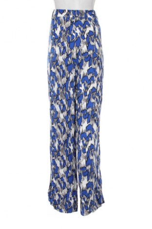 Női nadrág Taifun, Méret L, Szín Sokszínű, Ár 23 839 Ft