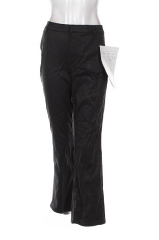 Γυναικείο παντελόνι Taifun, Μέγεθος M, Χρώμα Μαύρο, Τιμή 16,99 €
