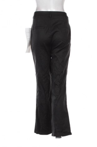 Γυναικείο παντελόνι Taifun, Μέγεθος M, Χρώμα Μαύρο, Τιμή 16,99 €