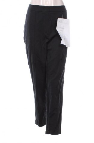 Női nadrág Taifun, Méret XL, Szín Fekete, Ár 11 209 Ft