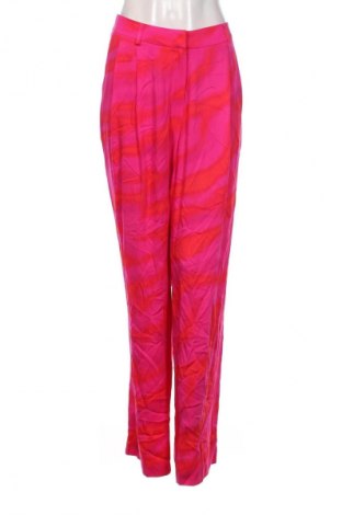 Дамски панталон Taifun, Размер XL, Цвят Многоцветен, Цена 27,09 €