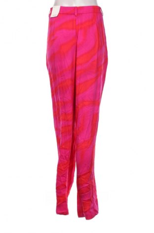 Дамски панталон Taifun, Размер XL, Цвят Многоцветен, Цена 27,09 €