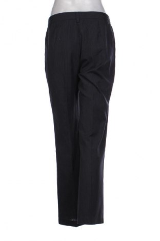 Női nadrág Taifun, Méret M, Szín Sokszínű, Ár 3 479 Ft