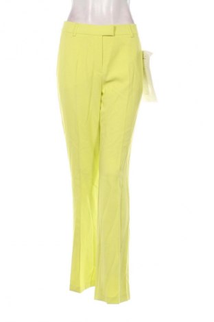 Дамски панталон Taifun, Размер M, Цвят Зелен, Цена 55,21 €