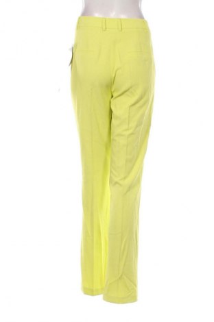 Дамски панталон Taifun, Размер M, Цвят Зелен, Цена 55,21 €