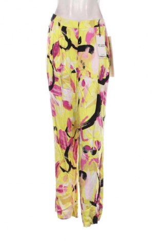 Dámské kalhoty  Taifun, Velikost M, Barva Vícebarevné, Cena  799,00 Kč