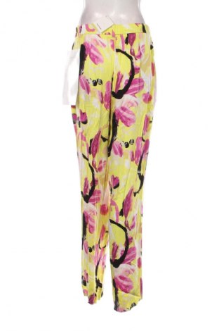 Dámské kalhoty  Taifun, Velikost M, Barva Vícebarevné, Cena  799,00 Kč