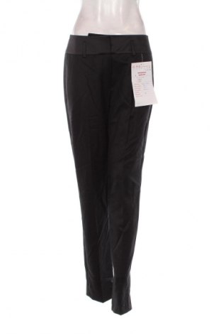 Дамски панталон Taifun, Размер M, Цвят Черен, Цена 10,73 €