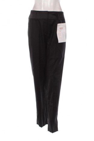 Dámské kalhoty  Taifun, Velikost M, Barva Černá, Cena  1 009,00 Kč