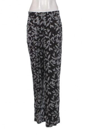 Dámské kalhoty  Taifun, Velikost M, Barva Vícebarevné, Cena  639,00 Kč