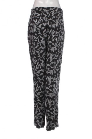 Dámské kalhoty  Taifun, Velikost M, Barva Vícebarevné, Cena  639,00 Kč