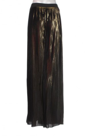 Damskie spodnie Taifun, Rozmiar XXL, Kolor Złocisty, Cena 249,99 zł