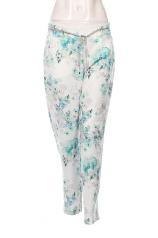 Dámske nohavice Taifun, Veľkosť M, Farba Viacfarebná, Cena  9,95 €