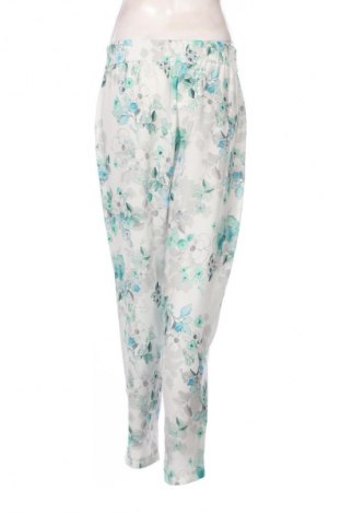 Dámske nohavice Taifun, Veľkosť M, Farba Viacfarebná, Cena  9,95 €