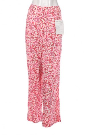 Női nadrág Taifun, Méret L, Szín Sokszínű, Ár 13 289 Ft