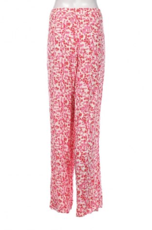 Női nadrág Taifun, Méret L, Szín Sokszínű, Ár 13 289 Ft