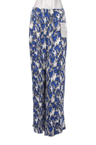 Dámské kalhoty  Taifun, Velikost XL, Barva Vícebarevné, Cena  789,00 Kč