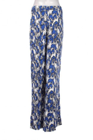 Dámské kalhoty  Taifun, Velikost XL, Barva Vícebarevné, Cena  789,00 Kč