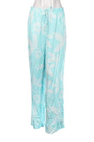 Dámské kalhoty  Taifun, Velikost M, Barva Vícebarevné, Cena  639,00 Kč