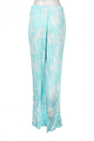 Dámské kalhoty  Taifun, Velikost M, Barva Vícebarevné, Cena  639,00 Kč