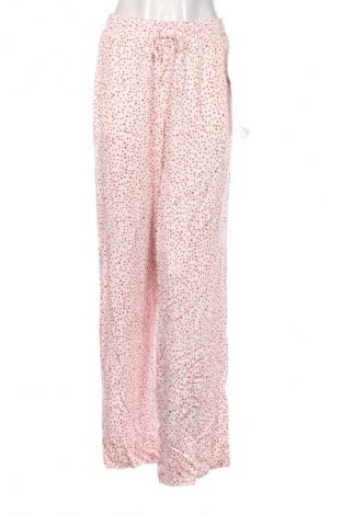 Dámské kalhoty  Taifun, Velikost M, Barva Vícebarevné, Cena  639,00 Kč