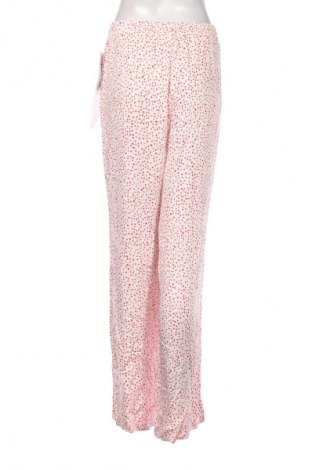 Dámské kalhoty  Taifun, Velikost M, Barva Vícebarevné, Cena  639,00 Kč