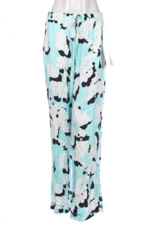 Női nadrág Taifun, Méret M, Szín Sokszínű, Ár 13 289 Ft