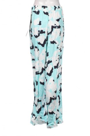 Női nadrág Taifun, Méret M, Szín Sokszínű, Ár 13 289 Ft