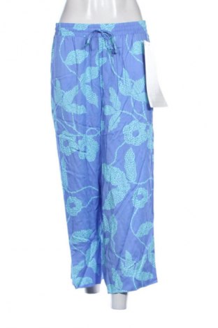 Női nadrág Taifun, Méret M, Szín Sokszínű, Ár 13 289 Ft