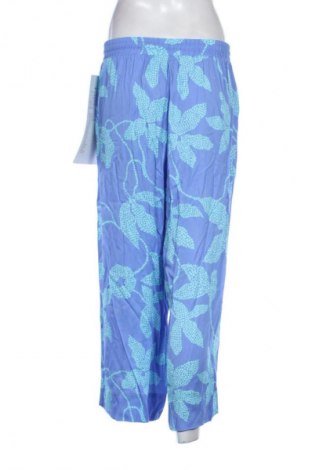 Női nadrág Taifun, Méret M, Szín Sokszínű, Ár 13 289 Ft