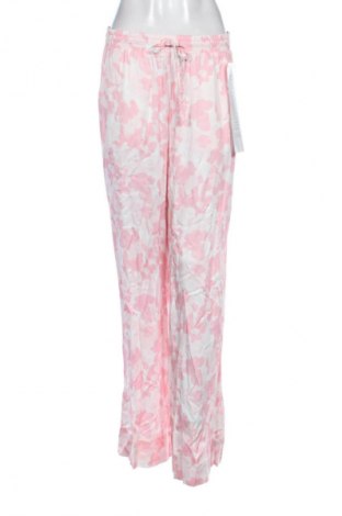 Női nadrág Taifun, Méret M, Szín Sokszínű, Ár 13 289 Ft