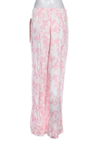 Női nadrág Taifun, Méret M, Szín Sokszínű, Ár 13 289 Ft