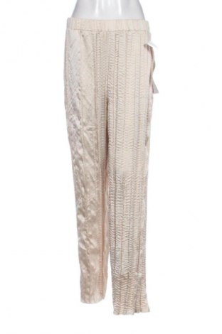 Dámské kalhoty  Taifun, Velikost M, Barva Béžová, Cena  799,00 Kč