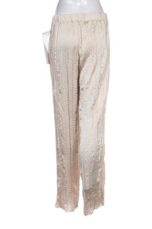 Dámské kalhoty  Taifun, Velikost M, Barva Béžová, Cena  799,00 Kč