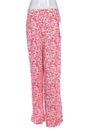 Női nadrág Taifun, Méret XL, Szín Sokszínű, Ár 19 319 Ft