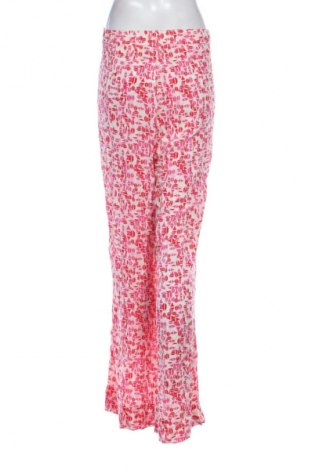 Női nadrág Taifun, Méret XL, Szín Sokszínű, Ár 19 319 Ft