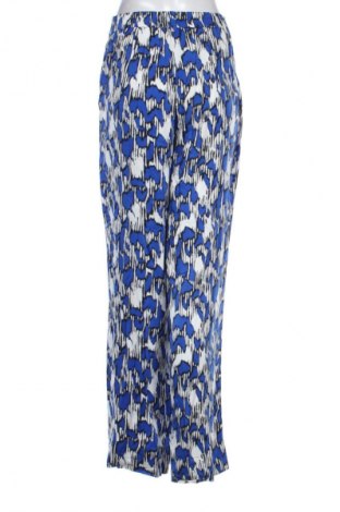 Dámské kalhoty  Taifun, Velikost S, Barva Vícebarevné, Cena  559,00 Kč