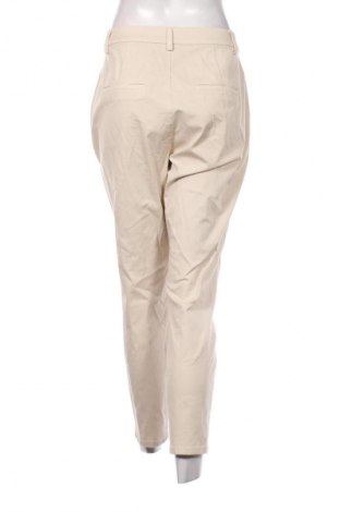 Női nadrág Taifun, Méret M, Szín Bézs, Ár 11 779 Ft