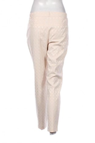 Дамски панталон Taifun, Размер M, Цвят Розов, Цена 10,73 €