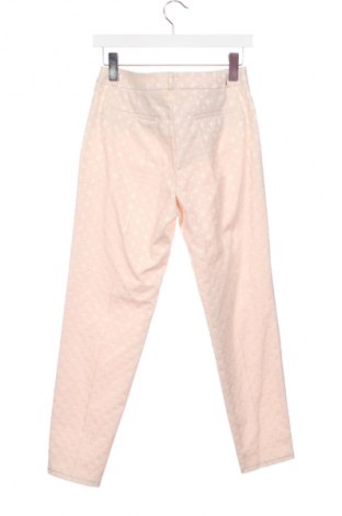 Női nadrág Taifun, Méret XS, Szín Rózsaszín, Ár 5 749 Ft