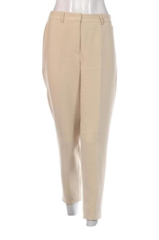 Dámské kalhoty  Taifun, Velikost M, Barva Béžová, Cena  329,00 Kč