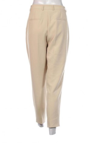 Dámské kalhoty  Taifun, Velikost M, Barva Béžová, Cena  329,00 Kč
