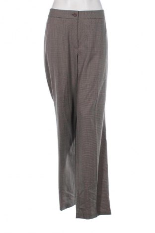 Dámské kalhoty  Taifun, Velikost XL, Barva Vícebarevné, Cena  319,00 Kč