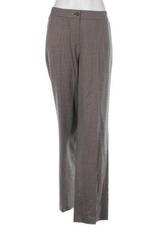 Дамски панталон Taifun, Размер L, Цвят Многоцветен, Цена 14,31 €