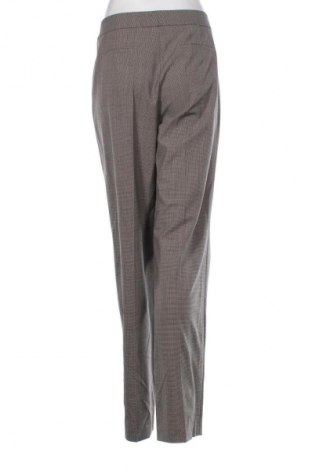Дамски панталон Taifun, Размер L, Цвят Многоцветен, Цена 14,31 €