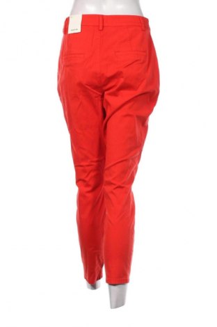 Női nadrág Taifun, Méret M, Szín Piros, Ár 10 649 Ft