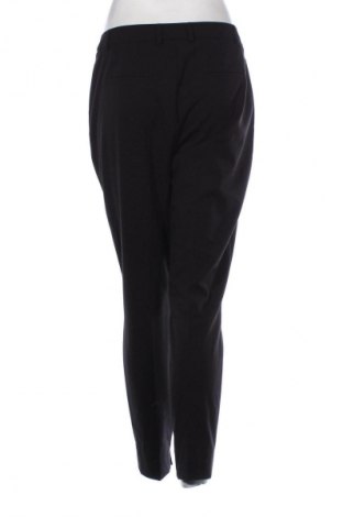 Γυναικείο παντελόνι Taifun, Μέγεθος M, Χρώμα Μαύρο, Τιμή 25,99 €